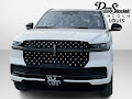 2025 Lincoln Navigator L Black Label