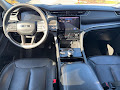 2023 Jeep Grand Cherokee L 4WD Limited