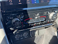 2023 Jeep Grand Cherokee L 4WD Limited