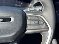2023 Jeep Grand Cherokee L 4WD Limited