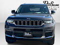 2023 Jeep Grand Cherokee L 4WD Limited
