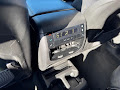 2023 Jeep Grand Cherokee L 4WD Limited