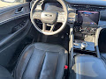 2023 Jeep Grand Cherokee L 4WD Limited