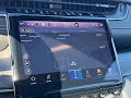 2023 Jeep Grand Cherokee L 4WD Limited
