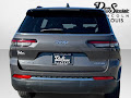 2023 Jeep Grand Cherokee L 4WD Limited