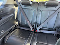2023 Jeep Grand Cherokee L 4WD Limited