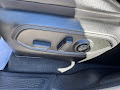 2023 Jeep Grand Cherokee L 4WD Limited