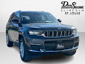 2023 Jeep Grand Cherokee L 4WD Limited