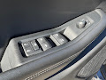 2023 Jeep Grand Cherokee L 4WD Limited