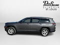 2023 Jeep Grand Cherokee L 4WD Limited