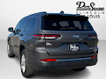 2023 Jeep Grand Cherokee L 4WD Limited