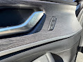 2023 Jeep Grand Cherokee L 4WD Limited