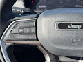 2023 Jeep Grand Cherokee L 4WD Limited