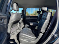 2023 Jeep Grand Cherokee L 4WD Limited