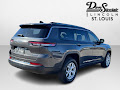 2023 Jeep Grand Cherokee L 4WD Limited