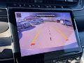 2023 Jeep Grand Cherokee L 4WD Limited