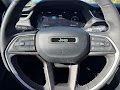 2023 Jeep Grand Cherokee L 4WD Limited