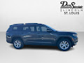 2023 Jeep Grand Cherokee L 4WD Limited