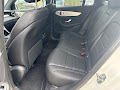 2019 Mercedes-Benz GLC GLC 300