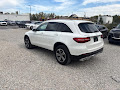 2019 Mercedes-Benz GLC GLC 300