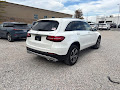 2019 Mercedes-Benz GLC GLC 300