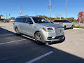 2019 Lincoln Navigator L Reserve