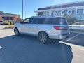 2019 Lincoln Navigator L Reserve