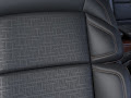 2025 Lincoln Navigator L Black Label