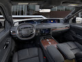 2025 Lincoln Navigator L Black Label