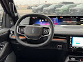 2025 Lincoln Navigator L Black Label