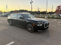 2023 BMW 7 Series 760i xDrive