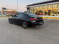 2023 BMW 7 Series 760i xDrive