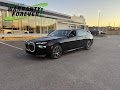2023 BMW 7 Series 760i xDrive
