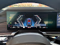 2023 BMW 7 Series 760i xDrive