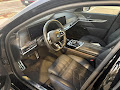 2023 BMW 7 Series 760i xDrive