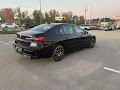 2023 BMW 7 Series 760i xDrive