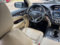 2020 Acura MDX SH-AWD 7-Passenger
