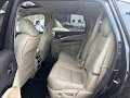 2020 Acura MDX SH-AWD 7-Passenger