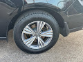 2020 Acura MDX SH-AWD 7-Passenger