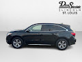 2020 Acura MDX SH-AWD 7-Passenger
