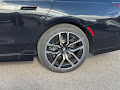 2023 BMW 7 Series 760i xDrive