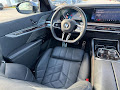 2023 BMW 7 Series 760i xDrive