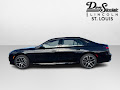 2023 BMW 7 Series 760i xDrive