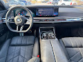 2023 BMW 7 Series 760i xDrive