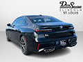 2023 BMW 7 Series 760i xDrive