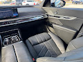 2023 BMW 7 Series 760i xDrive