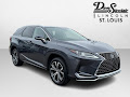 2022 Lexus RX RX 350L