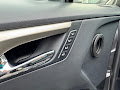 2022 Lexus RX RX 350L