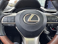 2022 Lexus RX RX 350L