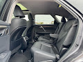 2022 Lexus RX RX 350L